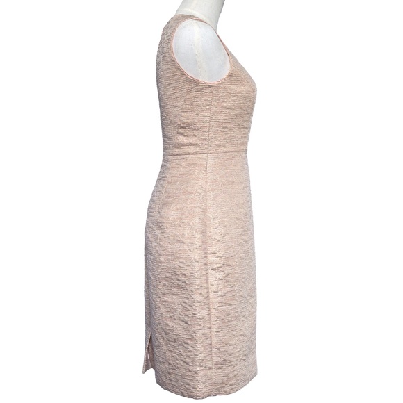 KATE SPADE Della Mini Dress - All That Glitters, Size 0 - Picture 4 of 13